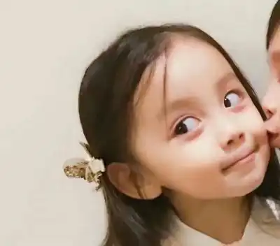  一天一个炒鸡腻人的土味情话