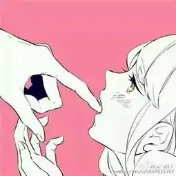  写给我第一个喜欢的女孩的歌