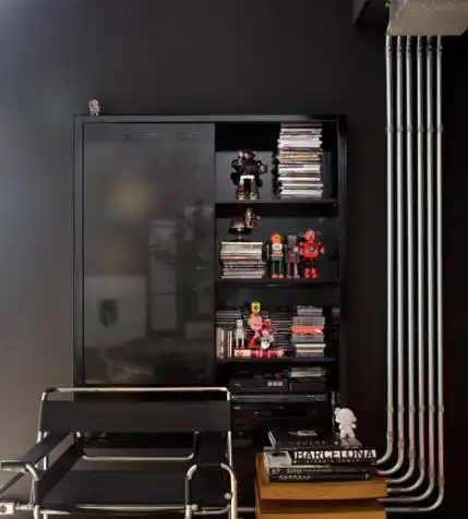  装修新人必看装修偷工减料大揭秘