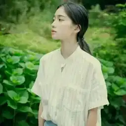  谁有关于这个的情侣qq头像