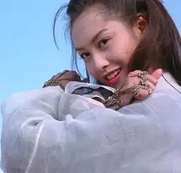  周星驰西游被疑炒冷饭没有超越大话