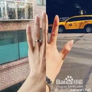  异地恋的4大大忌,你们知道多少