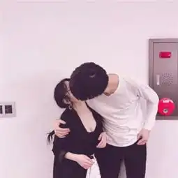  情侣之间,若没共用这3个东西,你们算什么真爱趁早散伙吧