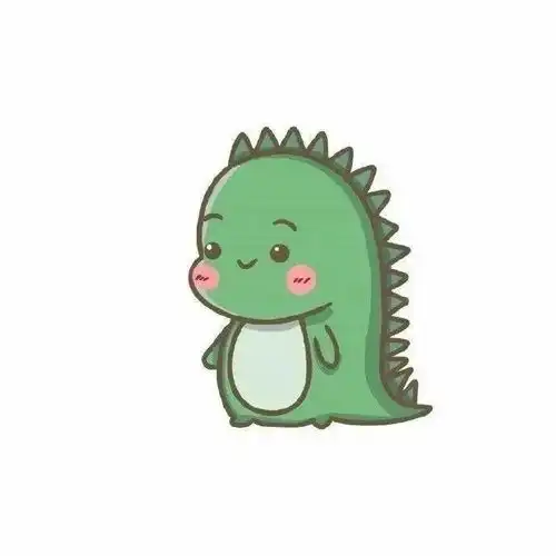  情侣头像心动就是,完了完了