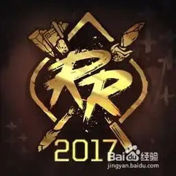  lol洲际赛镀金头像怎么获得