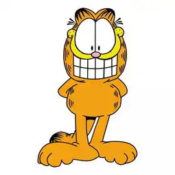  关于7月有一个传说,不知道您听没听过