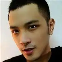  男生寸头好看的头像大全微信头像图片大全