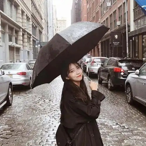  情侣头像何苦,自讨没趣