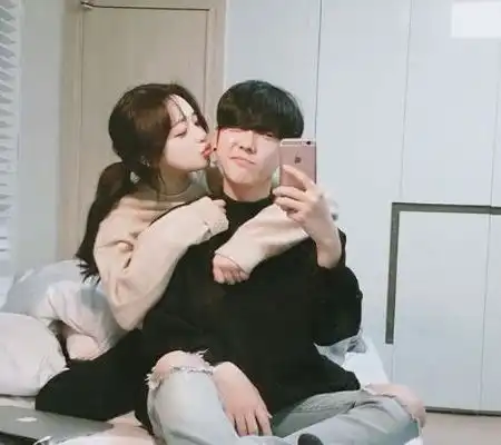  聪明女人不会做,只有傻女人才会抢着做