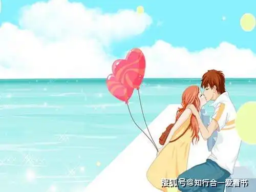  感情中,一个聪明的女人,绝不会和这4种男人有来往