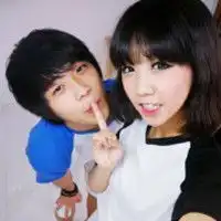  求一组照片,qq照片墙的八组图