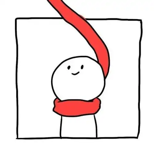  有时候生活就像电视剧,是电视剧来源于生活还是生活像电视剧