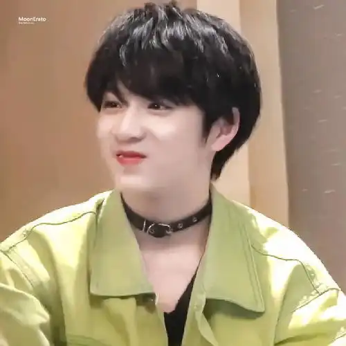  做刘耀文的女朋友是什么样的体验