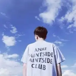  男生我去打王者,高情商都这么回