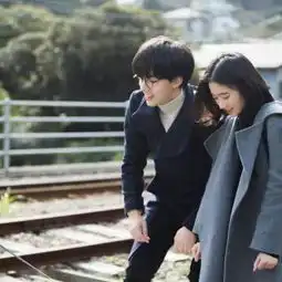  七夕节秀恩爱的情侣专属头像qq情侣头像我要个性网