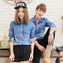  男生简单白图微信头像微信头像图片大全