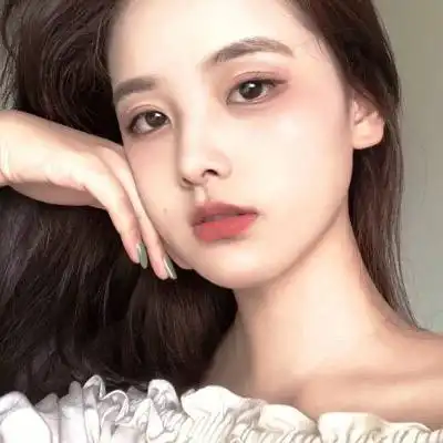  小桔加油中国官方网站iosandroid通用版