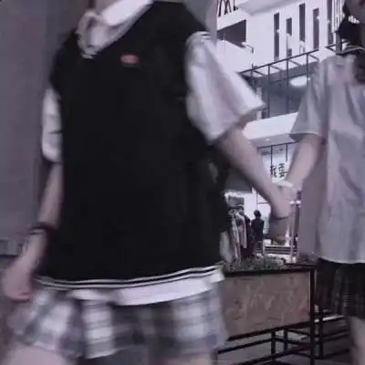  你呢走出来了吗愿意接受新的人女生头像我要个性网