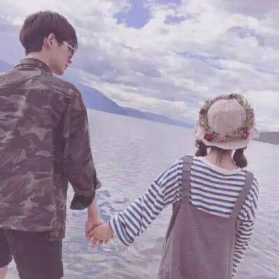  出差请婆婆照顾孙女,孩回来后子大变样,奶奶说女孩不配吃肉