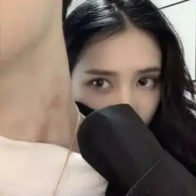  男生申请qq小号,99是干这3件事,网友瞎说什么大实话