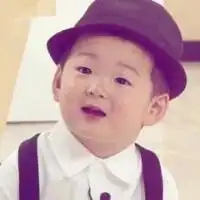  民国律二情侣头像微信头像图片大全