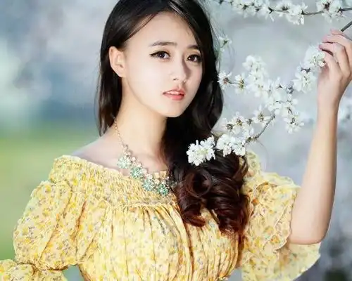  12星座爱情萌芽的最初样子