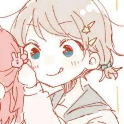  三人头像三个人的友谊会不会太女生头像我要个性网