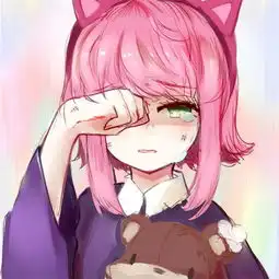  lol安妮篇都2018年了,还有人不会晕人么