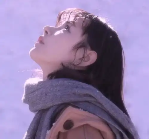  情侣间最忌讳说这三句话,尤其是第二句,可不能天天挂在嘴边了