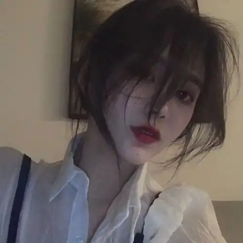  论深情从来没输过的三大星座,自带恋爱脑,为爱执着