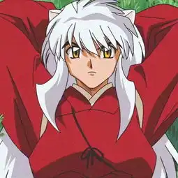  情头想趁着月色朦胧,劫持一只黑色的云,去见你