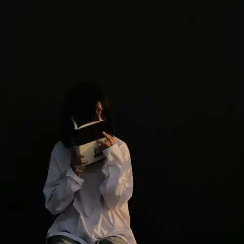 敲极好看的三人闺蜜头像