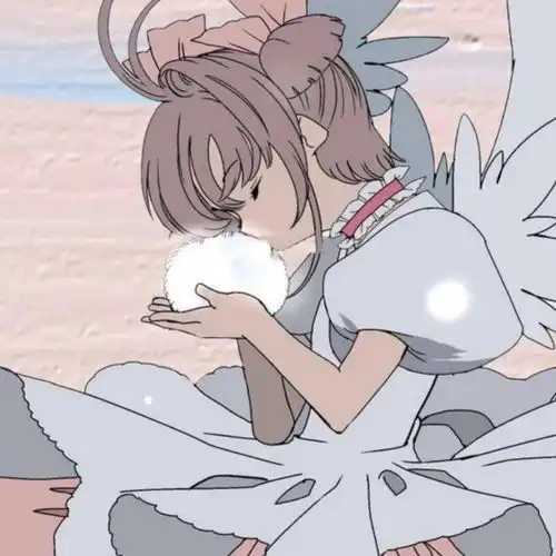  背景图头像套图情侣闺蜜