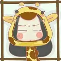  每逢佳节胖三斤头像微信头像图片大全