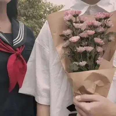  值得托付终身的3大星座男,不喜欢拈花惹草,一旦爱上就是一生