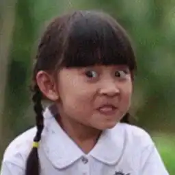  求出处,不是gif,出自哪部剧还是哪个电影