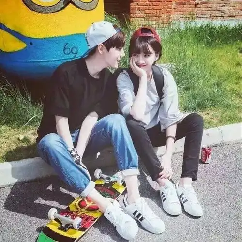  如果男人非常乐意为你养成这3个习惯,别不信,他真是爱惨了你