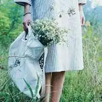  闺蜜头像一男一女清新微信头像图片大全