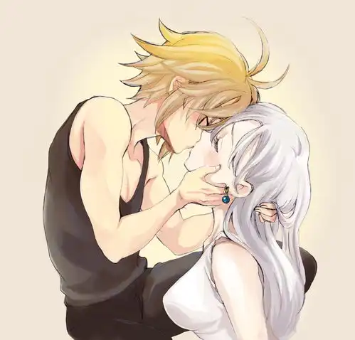  十大最好看的日漫神作,相信大家都不陌生