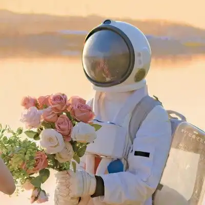  适合情侣官宣的朋友圈文案