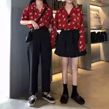 回头率爆棚穿搭指南,和闺蜜逛街只有自己美怎么行