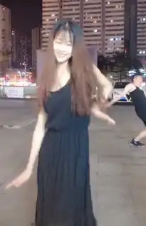 抖音深圳闺蜜团有谁抖音深圳闺蜜团成员介绍游戏吧