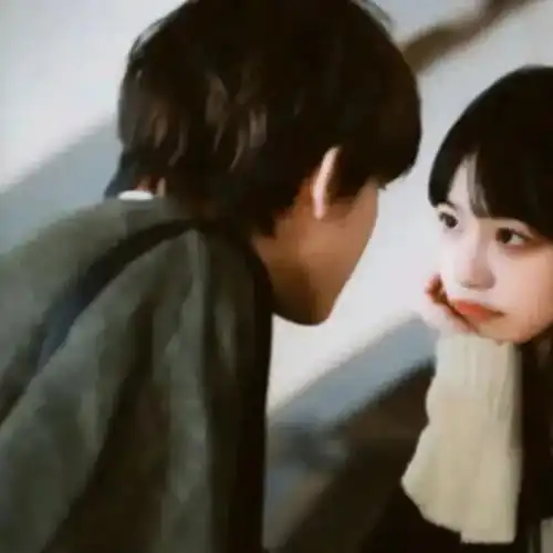  头像2021428日精选头像