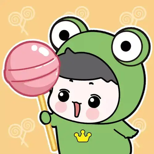  我想和你,一房二人三餐四季