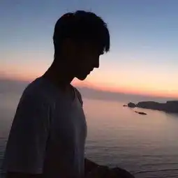  蓝y瑟的微博微博