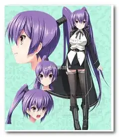  百花缭乱日式和风rpg百花缭乱rpg单机汉化硬盘版jz5u绿色下载站