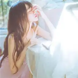  激素脸激素依赖皮炎为何会反复发痒