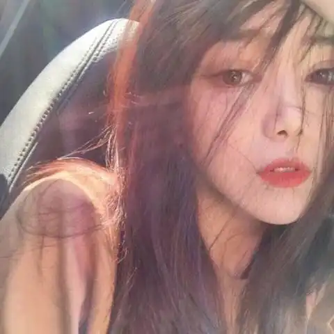  本月最易恋爱的三个星座,这个月桃花会很多,小伙伴们要把握机会