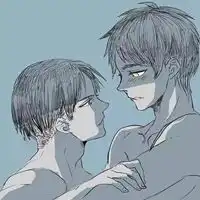  亚博全网网站登录基佬头像动漫一张两对超污基佬头像一对污一点微信头像图片大全