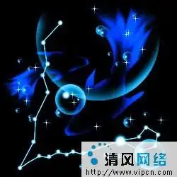  本人巨蟹座,女,求精美巨蟹图片